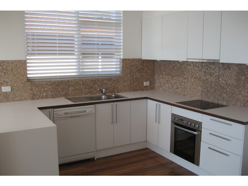 4/8 The Esplanade, Cronulla NSW 2230