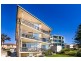 4/8 The Esplanade, Cronulla NSW 2230