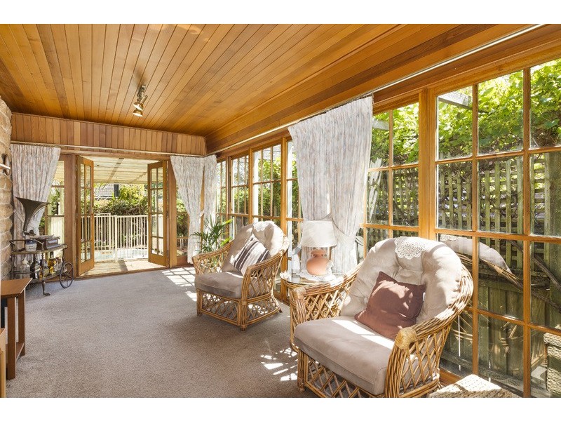 26 Lime Kiln Road, Lugarno NSW 2210