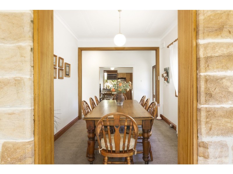 26 Lime Kiln Road, Lugarno NSW 2210