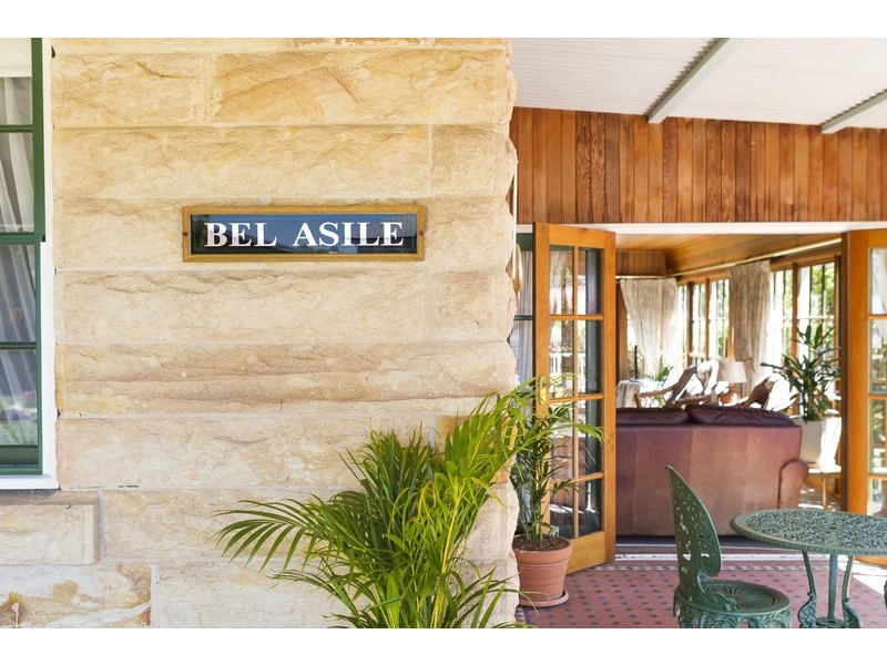 26 Lime Kiln Road, Lugarno NSW 2210