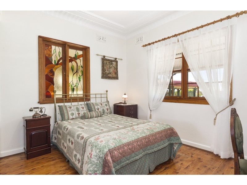 26 Lime Kiln Road, Lugarno NSW 2210