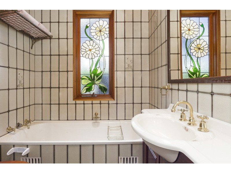 26 Lime Kiln Road, Lugarno NSW 2210