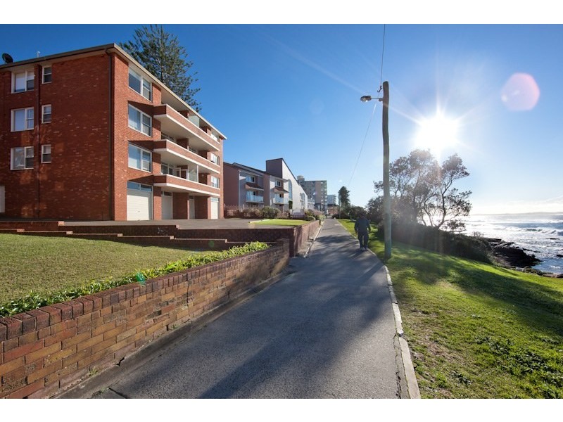 12/12 Coast Avenue, Cronulla NSW 2230
