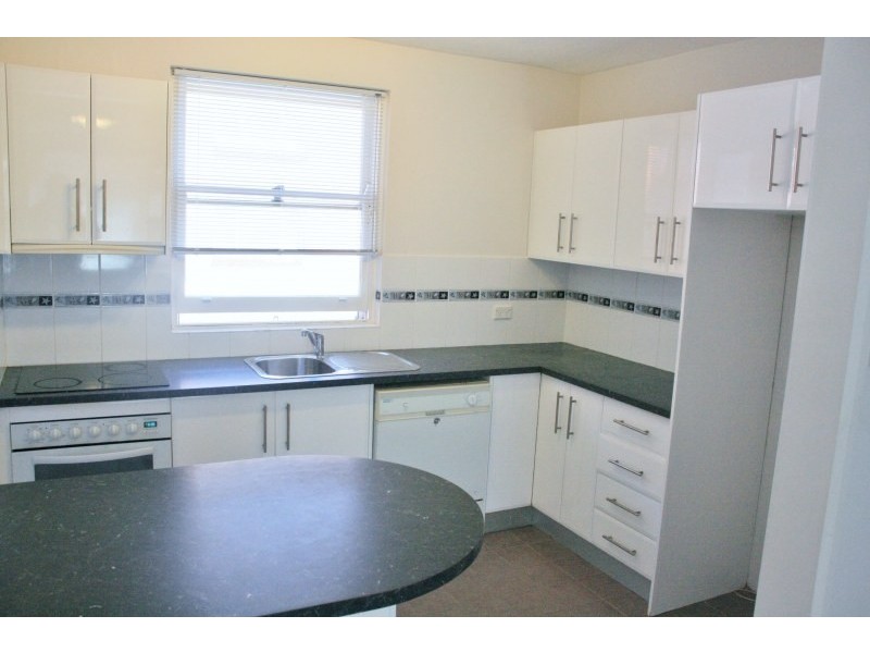 12/12 Coast Avenue, Cronulla NSW 2230