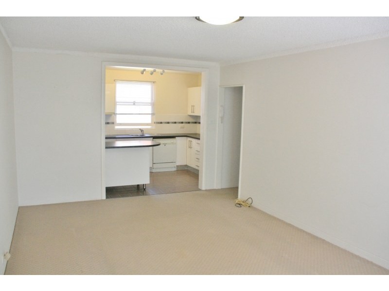 12/12 Coast Avenue, Cronulla NSW 2230