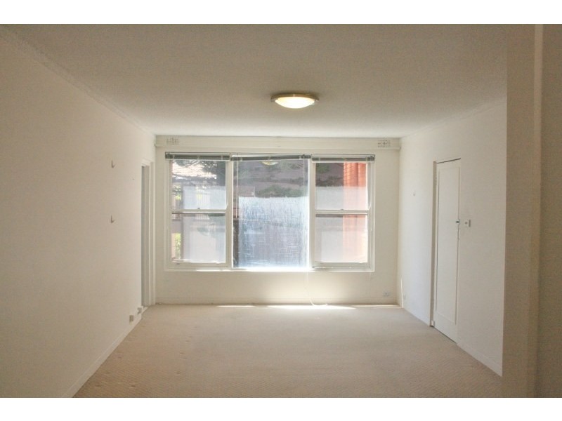 12/12 Coast Avenue, Cronulla NSW 2230