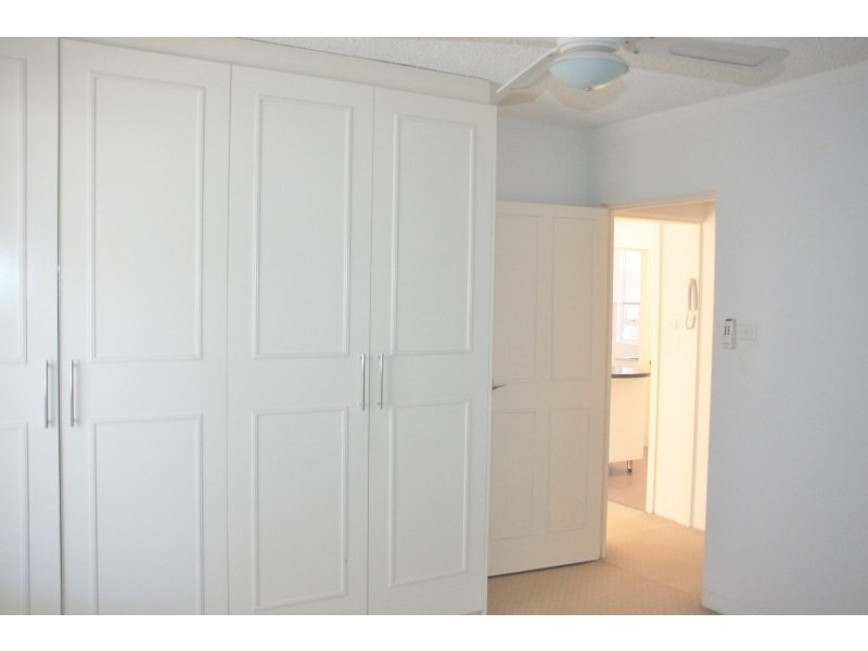 12/12 Coast Avenue, Cronulla NSW 2230