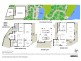 32 Moombara Crescent, Port Hacking NSW 2229 Floorplan