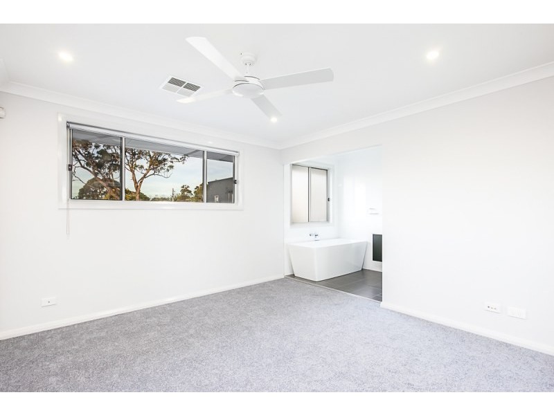 160 Cawarra Road, Caringbah NSW 2229