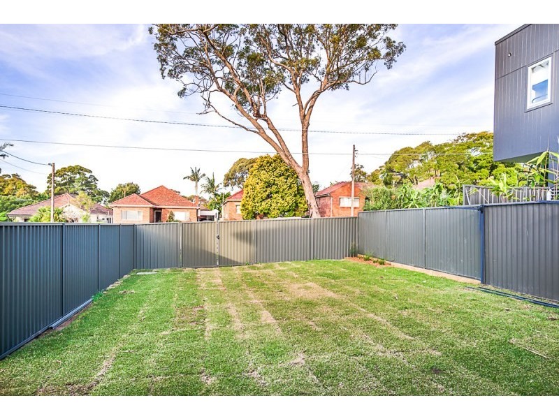 160 Cawarra Road, Caringbah NSW 2229