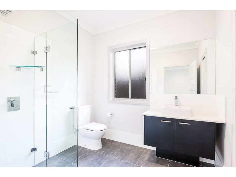 160 Cawarra Road, Caringbah NSW 2229