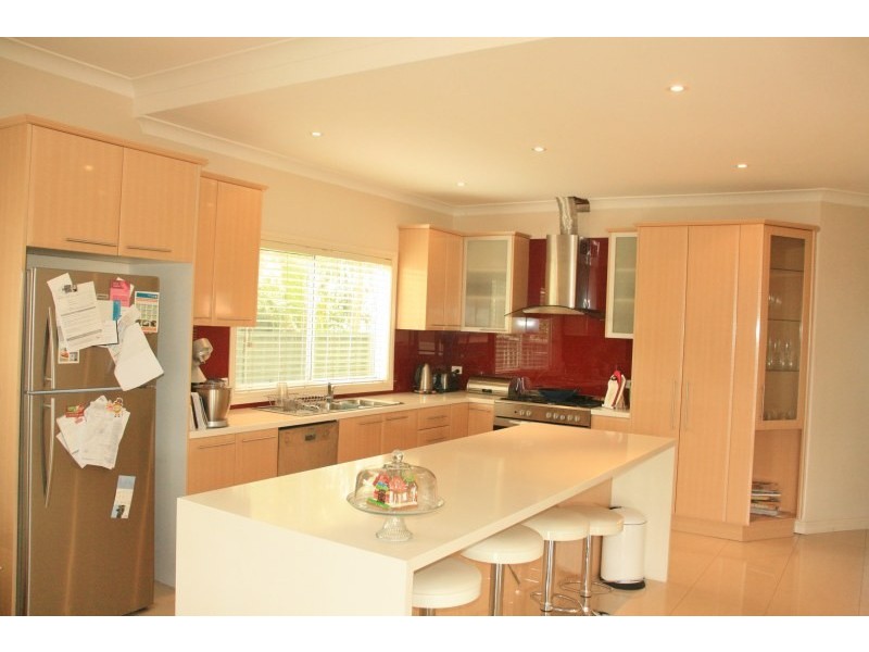 4 Greygum Place, Gymea Bay NSW 2227