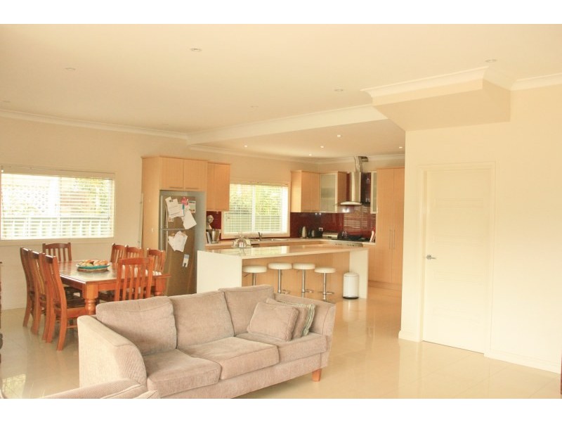 4 Greygum Place, Gymea Bay NSW 2227