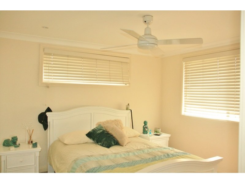 4 Greygum Place, Gymea Bay NSW 2227