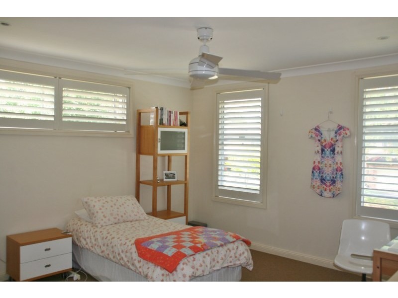 4 Greygum Place, Gymea Bay NSW 2227