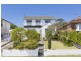 110 Nicholson Parade, Cronulla NSW 2230
