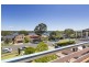 110 Nicholson Parade, Cronulla NSW 2230