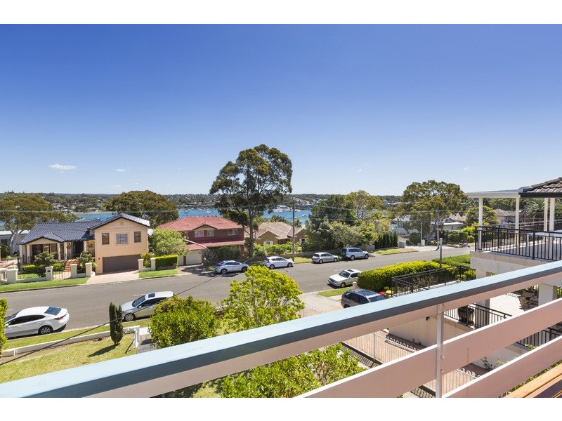 110 Nicholson Parade, Cronulla NSW 2230