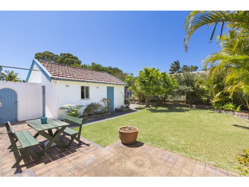 110 Nicholson Parade, Cronulla NSW 2230