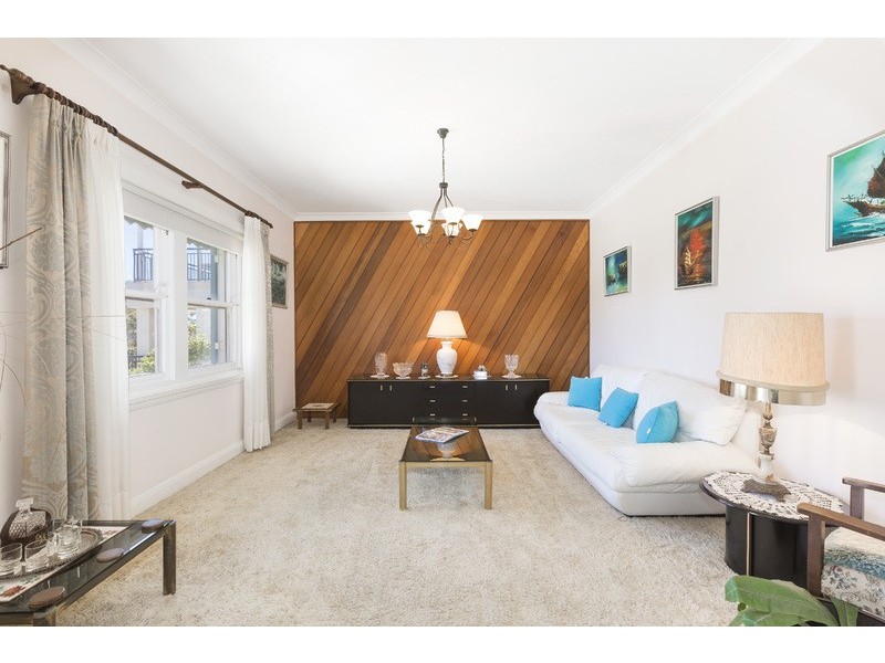 110 Nicholson Parade, Cronulla NSW 2230