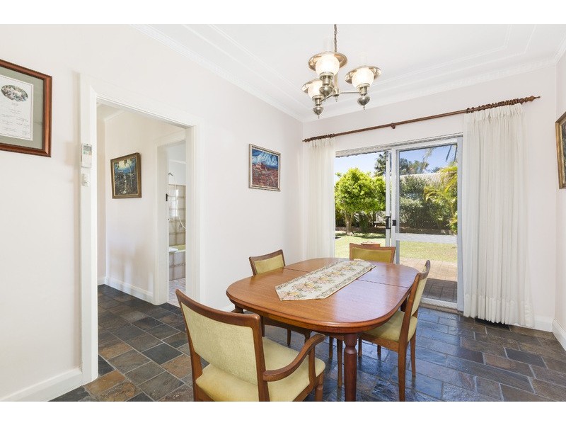 110 Nicholson Parade, Cronulla NSW 2230