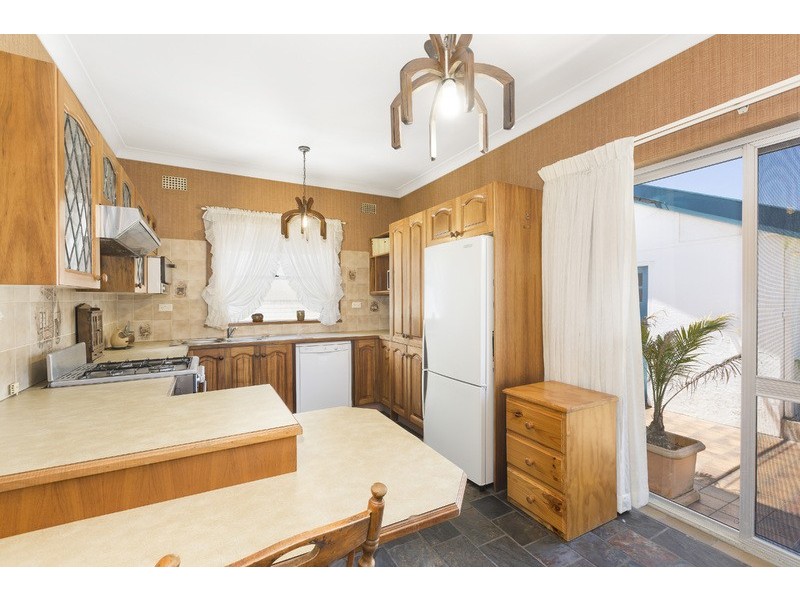 110 Nicholson Parade, Cronulla NSW 2230