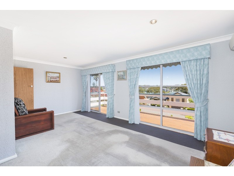 110 Nicholson Parade, Cronulla NSW 2230
