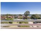 110 Nicholson Parade, Cronulla NSW 2230