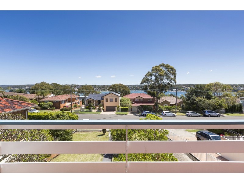 110 Nicholson Parade, Cronulla NSW 2230