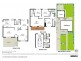 110 Nicholson Parade, Cronulla NSW 2230 Floorplan