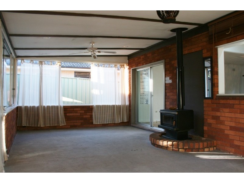 11 Kareena Road, Miranda NSW 2228