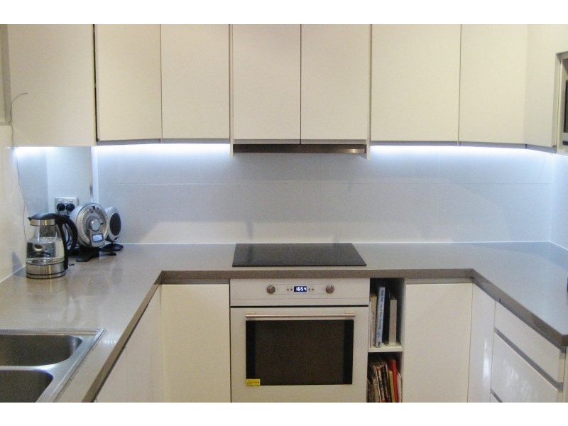 21/1-9 Oxley Avenue, Jannali NSW 2226