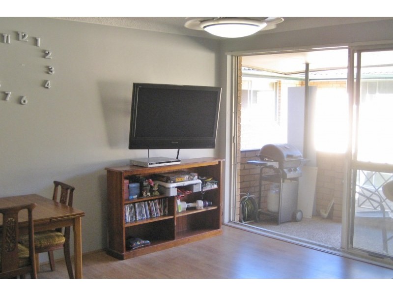 21/1-9 Oxley Avenue, Jannali NSW 2226