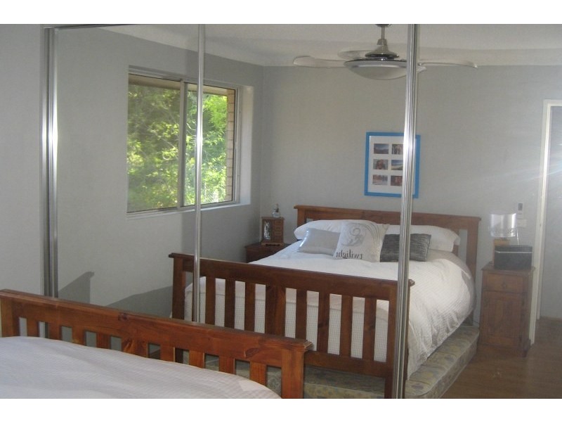 21/1-9 Oxley Avenue, Jannali NSW 2226