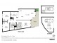 7a/1 McDonald Street, Cronulla NSW 2230 Floorplan