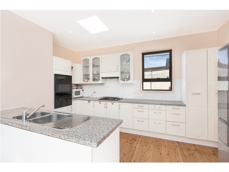 6 Bellevue Parade, Caringbah NSW 2229