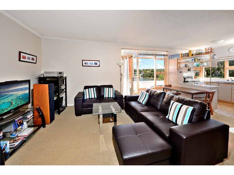 4/5 Tonkin Street, Cronulla NSW 2230