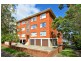 4/5 Tonkin Street, Cronulla NSW 2230