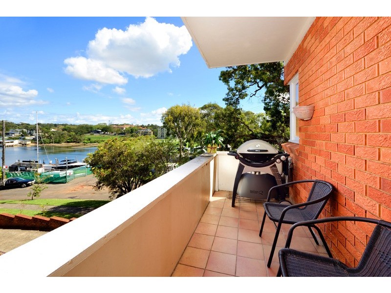4/5 Tonkin Street, Cronulla NSW 2230