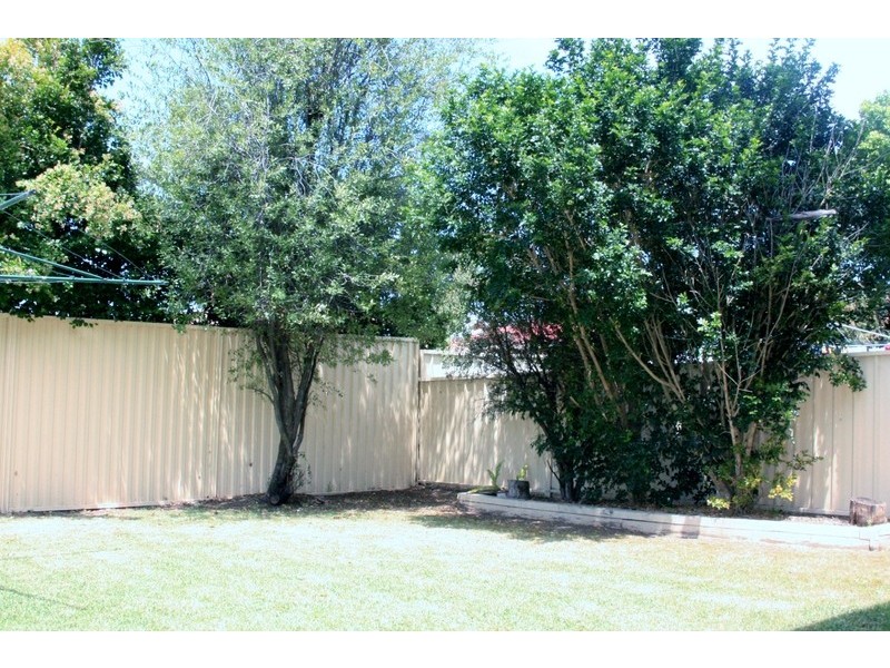 2/2 Phillip Street, Woolooware NSW 2230
