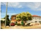2/2 Phillip Street, Woolooware NSW 2230