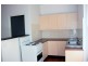 2/2 Phillip Street, Woolooware NSW 2230
