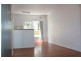 2/2 Phillip Street, Woolooware NSW 2230