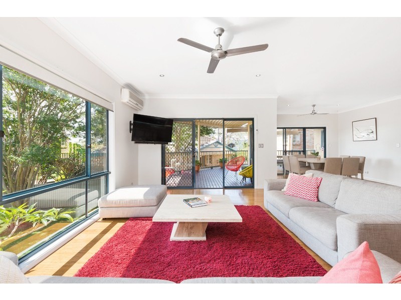 257 Willarong Road, Caringbah South NSW 2229