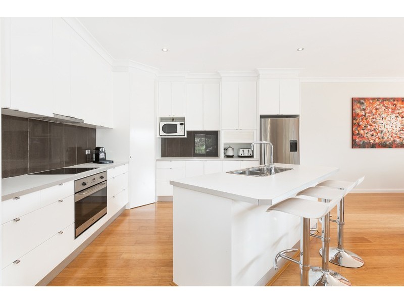 257 Willarong Road, Caringbah South NSW 2229