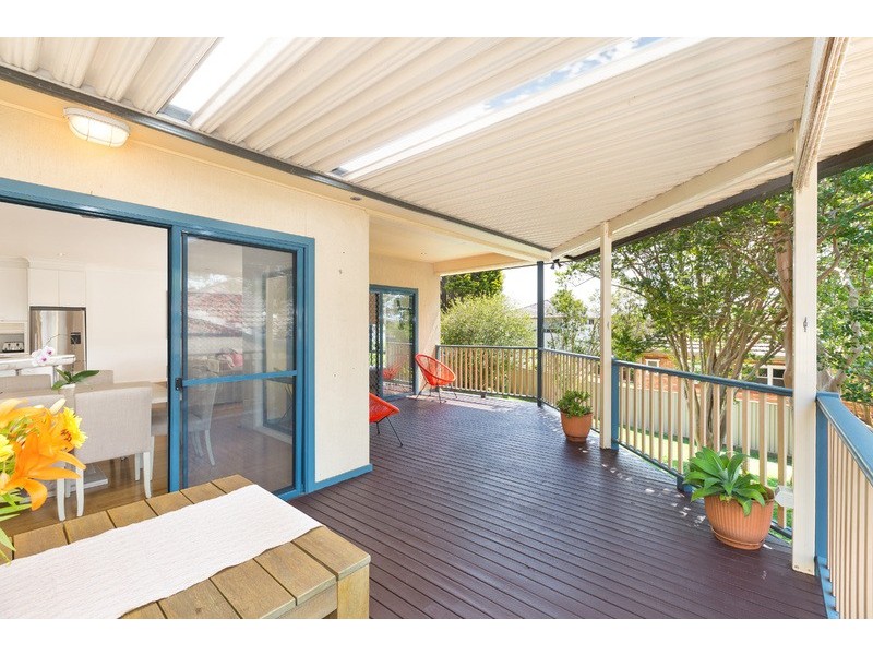 257 Willarong Road, Caringbah South NSW 2229