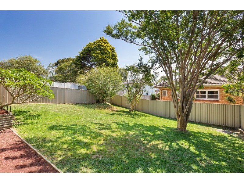 257 Willarong Road, Caringbah South NSW 2229