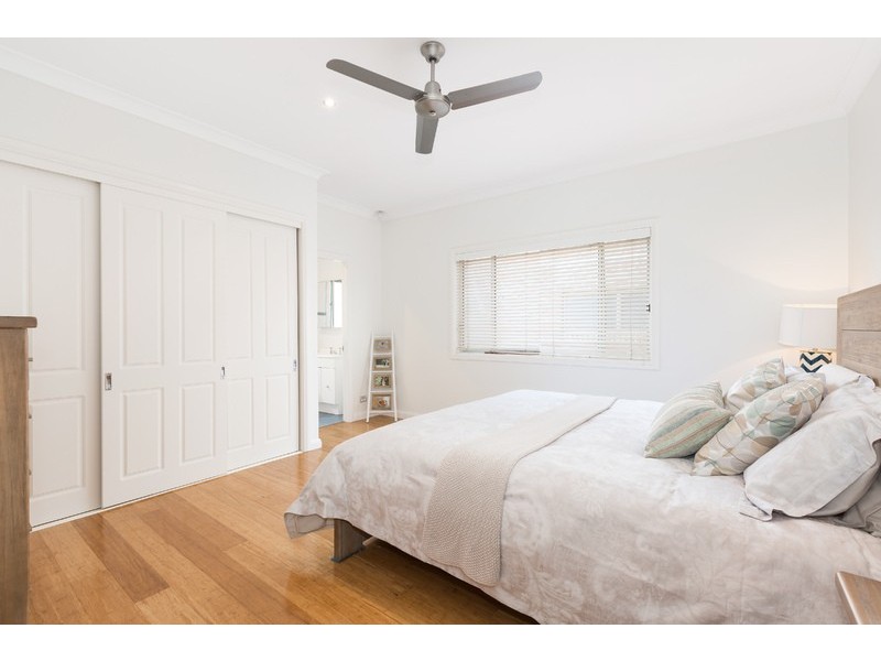 257 Willarong Road, Caringbah South NSW 2229