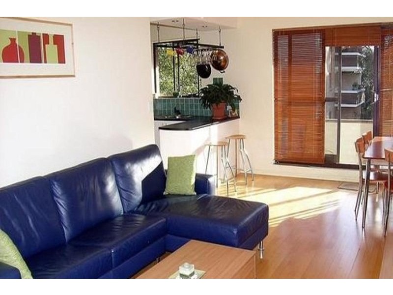 6/61 Elouera Road, Cronulla NSW 2230